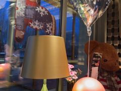 -J·one Bistro吉萬酒厨·牛排