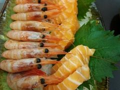 android_upload_pic-真剑日本料理·铁板烧(贵州路店)