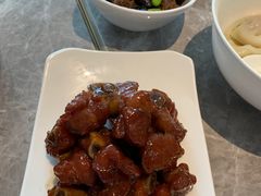 -鼎泰丰(国贸商城店)