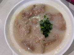 -华辉拉肠(广园店)