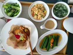 -禧贝阁母婴呵护中心(市图书馆店)