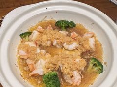 -U你·天然调味(南湖总店)