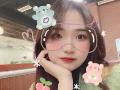 -DG SALON·潮牌造型