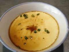 -大碗厨 25年老字号 现炒湘菜(四季天地店)