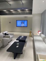 点击看大图 -上海时光整形外科医院