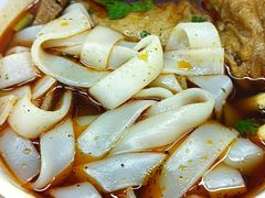 -儒家牛肉(江大店)