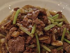 -喜湘宴·精致湖南菜(和平西桥店)