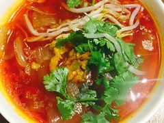 -金鼎轩(安贞里店)