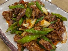 -全州拌饭馆(龙源西街店)