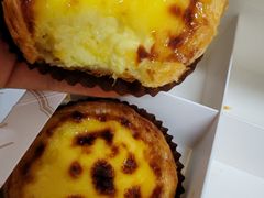 -莉莲蛋挞(日月光店)