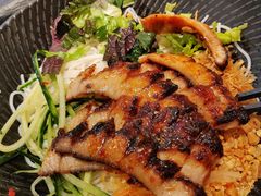 -美奈小馆·越南料理(福田星河COCO Park店)
