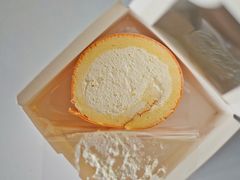 -卷时·瑞士卷·生日蛋糕(大望路店)