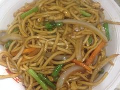 iphone_upload_pic-牛王庙(桥头街店)