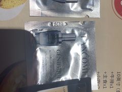 -太原茂业天地购物中心