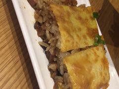 -文叔·湖北名小吃·小龙虾(华强北店)