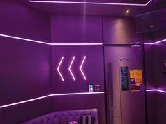 -星聚会KTV X Party(上海真如中海环宇城店)