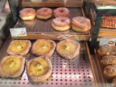 -巴黎贝甜(卫清西路店)