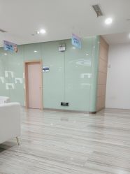 点击看大图 -重庆联合丽格第五医疗美容医院