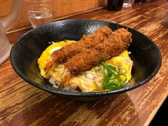 -逢阪にこにこ庵