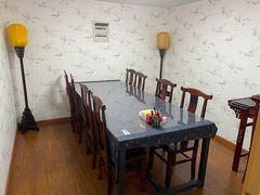 -壹迦桌游·血染钟楼剧本杀狼人杀