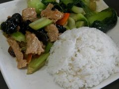 -都城快餐(广利路店)