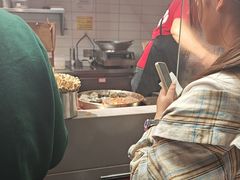 -黑色经典臭豆腐·湖南特产(步行街店)