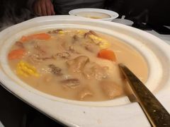 -炳胜私厨(万象前海店)