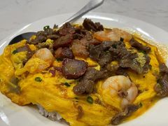 -有章牛杂(石厦店)