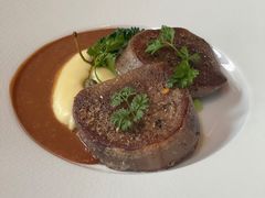 -ZHAO赵·牛扒坊(万象城店)