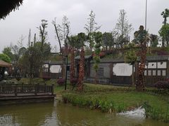 -枫香湖儿童公园