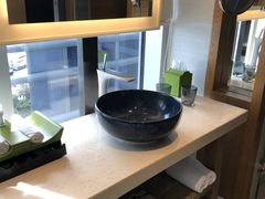 -厦门海港英迪格酒店(中山路店)