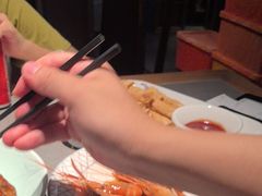 -小绍兴家宴·百年绍兴菜(鲁迅路店)