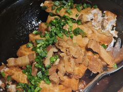 -桂小厨广西菜(印象城店)