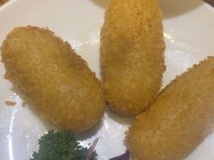 -亮欢寨(凯里总店)