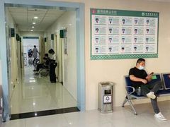 -常州红梅专科医院