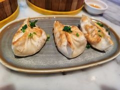 -蝴蝶里·粤菜·点心(滨江龙湖店)