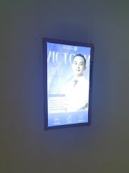 -苏州维多利亚美容医院