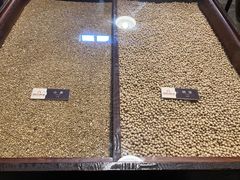 -镇江中国醋文化博物馆