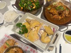 -翠华餐厅(维璟印象城店)