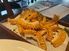 -上名堂·鱼头好吃(体育场路店)