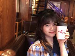 -去茶山(鸿通城店)