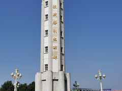 -两江国际影视城