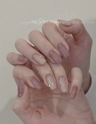 -初心纹眉洗眉·美睫专业店