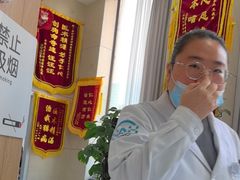 -谐和益家动物医院·免疫绝育·血液透析·宠保定点医院(高新伊藤分院)