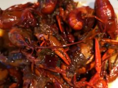 -星伦多 自助料理(圆融店)