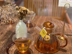-奈诺甜品·生日蛋糕·下午茶(古城店)