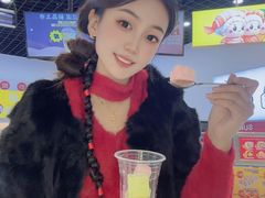 -石家庄万象城