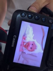 -星宝贝儿童摄影