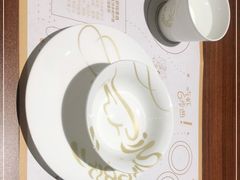 -罗氏十三活虾餐厅(光谷K11购物艺术中心店)