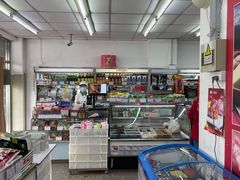 -稻香村金沟河第33营业部